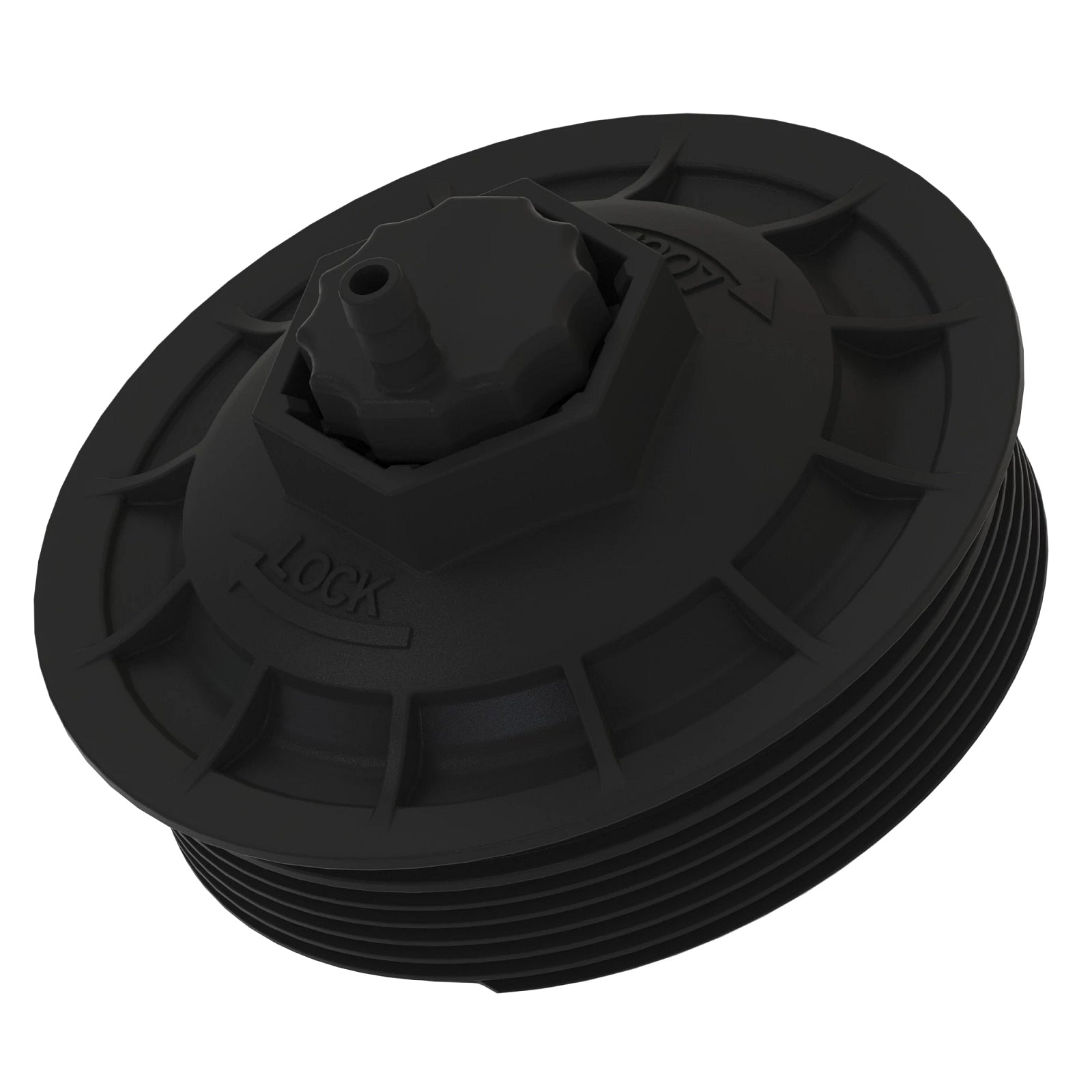 AXE95250: Fits John Deere AXE95250 Cap – Genuine OEM