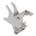 AXE95741: Fits John Deere AXE95741 Bracket – Genuine OEM