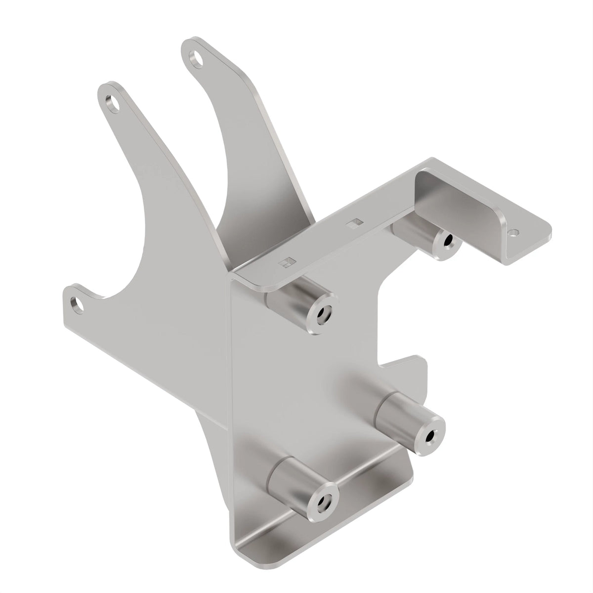 AXE95741: Fits John Deere AXE95741 Bracket – Genuine OEM