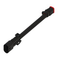 AXE95834: Fits John Deere AXE95834 Service Light Wiring Harness – Genuine OEM