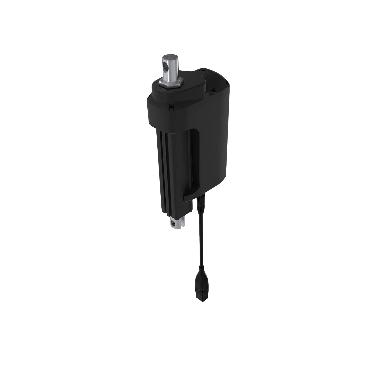 AXE96506: Fits John Deere AXE96506 Spout Flap Actuator – Genuine OEM