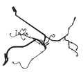 AXE96607: Fits John Deere AXE96607 Engine Mount Harness – Genuine OEM