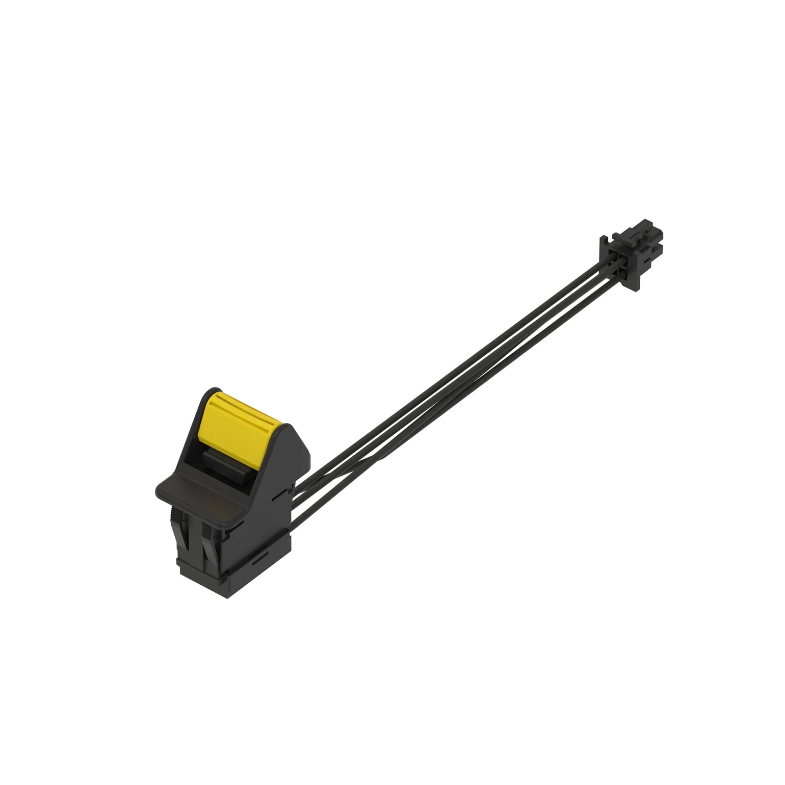 AXE96941: Fits John Deere AXE96941 Toggle/Rocker Switch – Genuine OEM