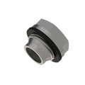 AXE97235: Fits John Deere AXE97235 Sight Plug – Genuine OEM