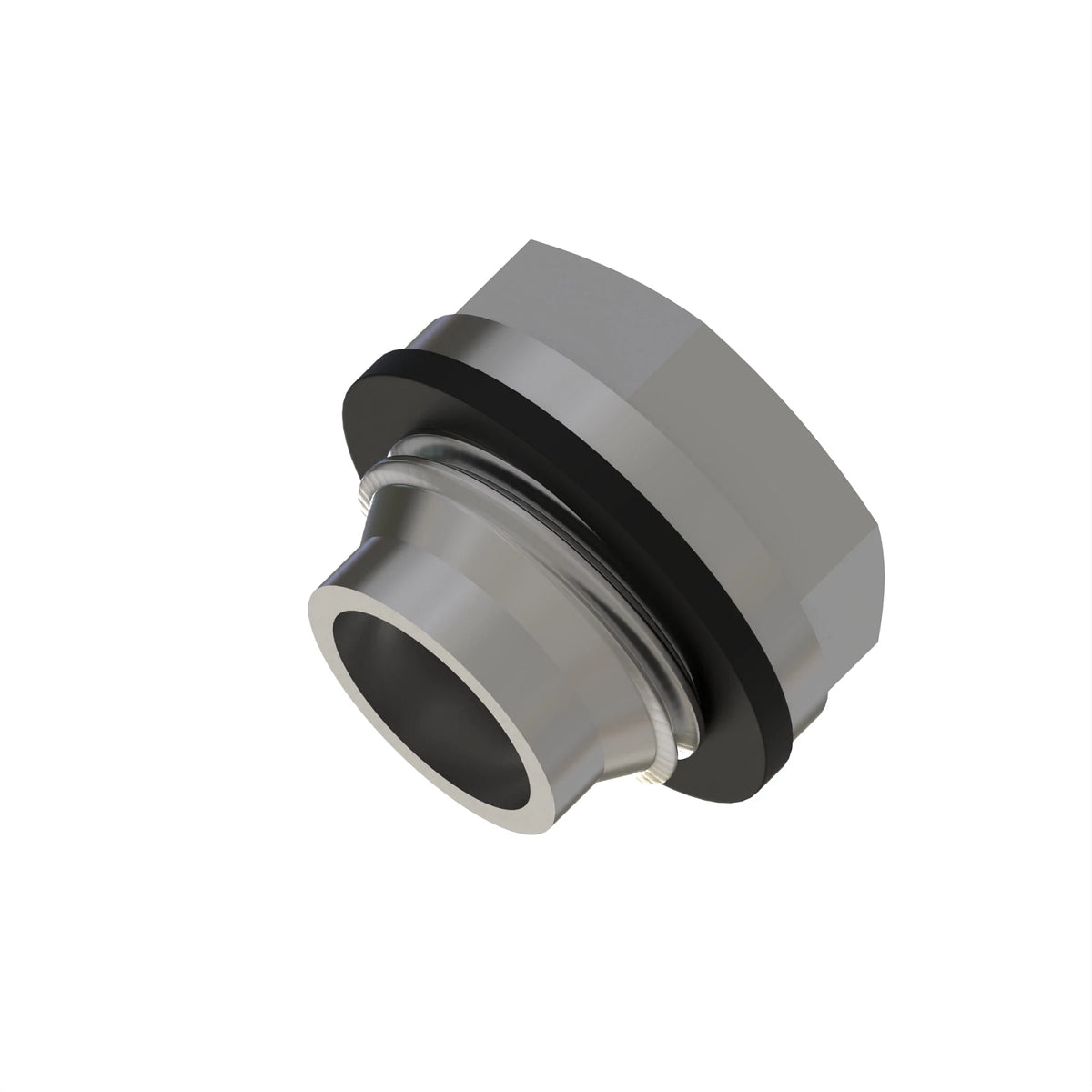 AXE97235: Fits John Deere AXE97235 Sight Plug – Genuine OEM