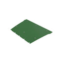 AXE97987: Fits John Deere AXE97987 Front Chute Wear Liner Panel – Genuine OEM