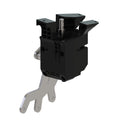 AXE98011: Fits John Deere AXE98011 Control – Genuine OEM