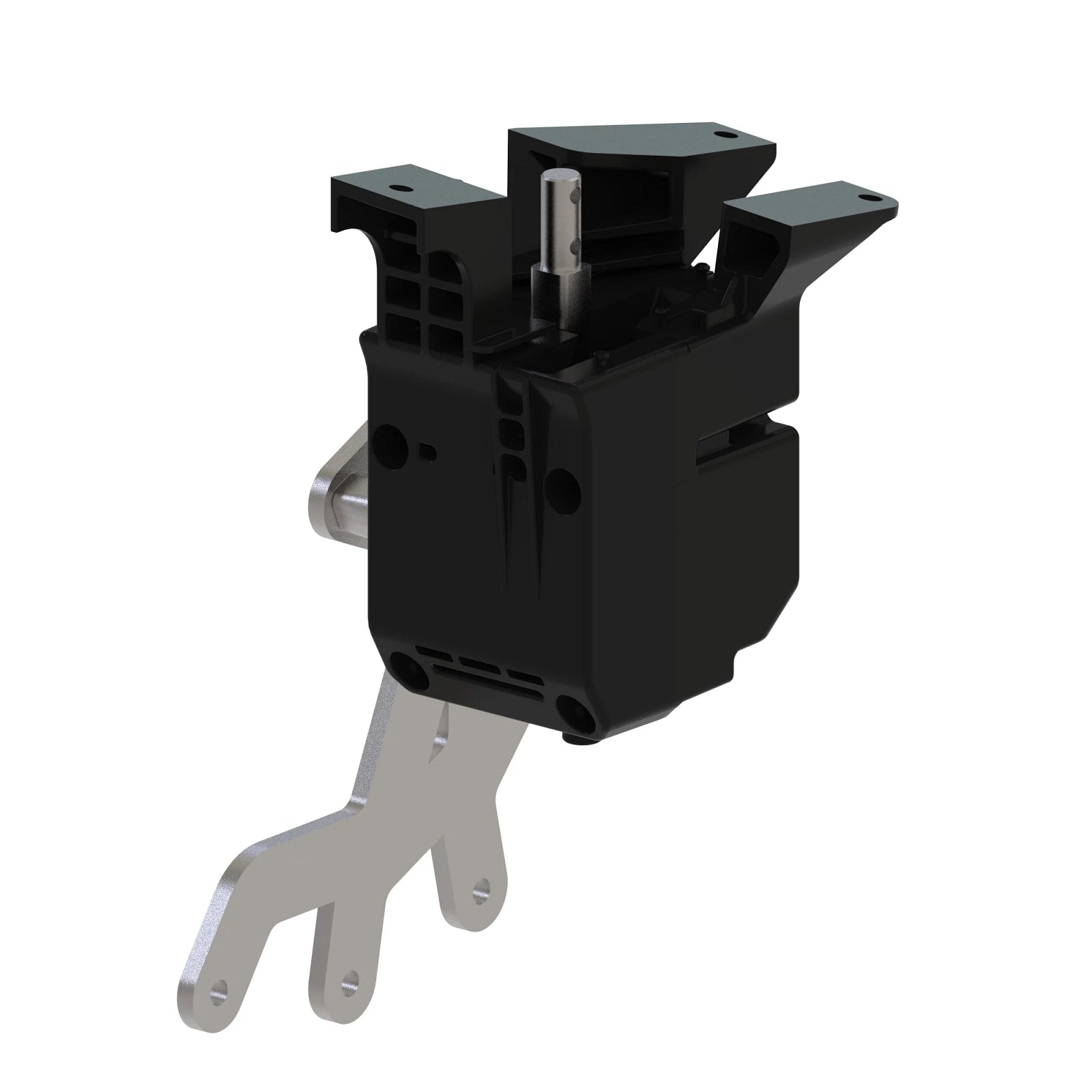 AXE98011: Fits John Deere AXE98011 Control – Genuine OEM