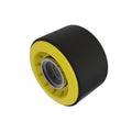 AXE98386: Fits John Deere AXE98386 Track Idler – Genuine OEM