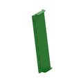 AXE99176: Fits John Deere AXE99176 Cover – Genuine OEM