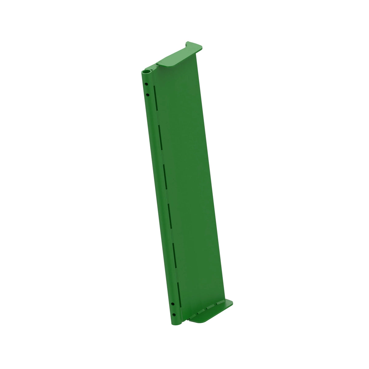 AXE99176: Fits John Deere AXE99176 Cover – Genuine OEM