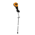 AXE99470: Fits John Deere AXE99470 Handle – Genuine OEM