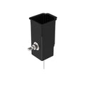 AXE99486: Fits John Deere AXE99486 Beverage Cooler Thermostat – Genuine OEM