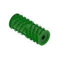 AXE99537: Fits John Deere AXE99537 Seal Kit – Genuine OEM