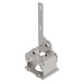 AXE99766: Fits John Deere AXE99766 Bracket – Genuine OEM