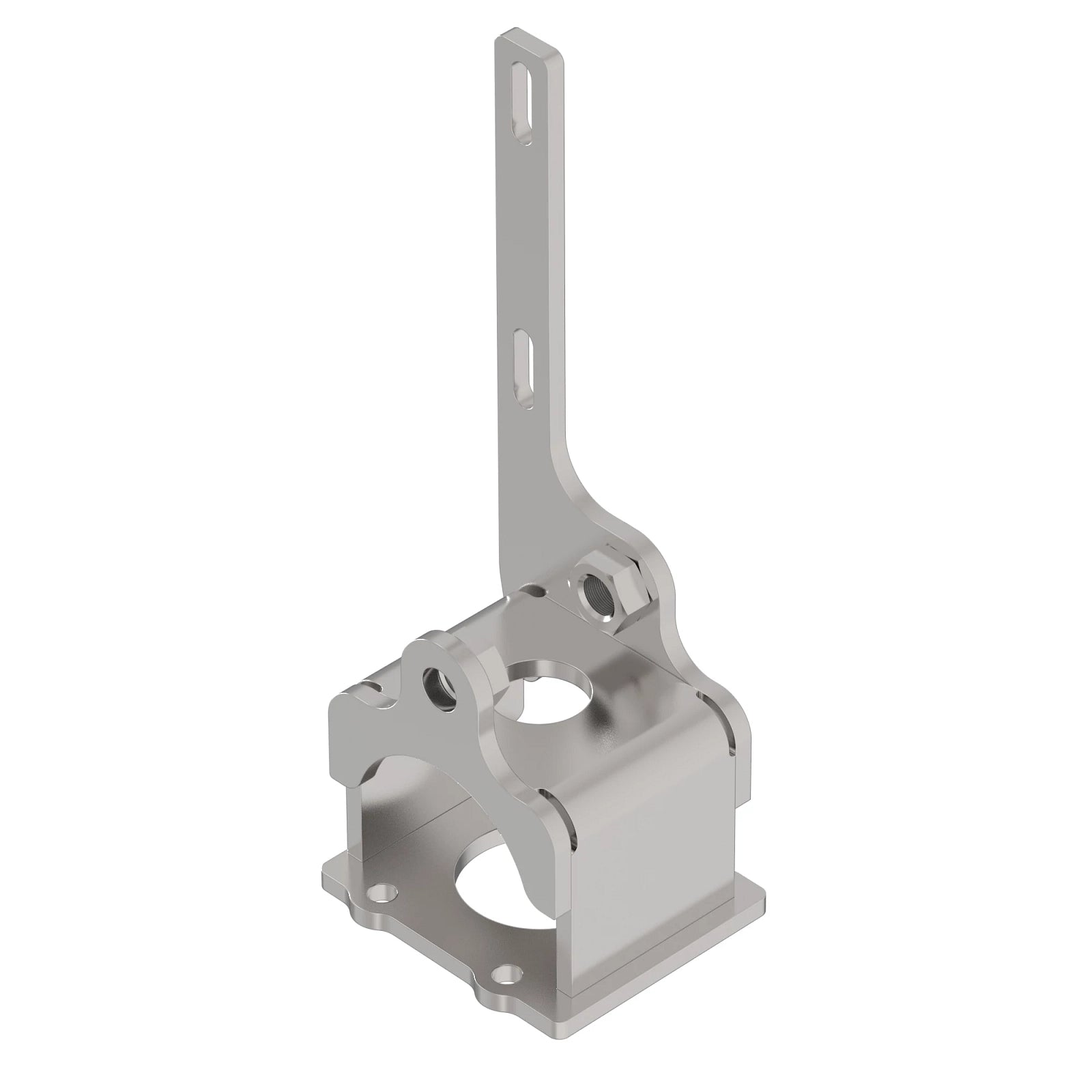 AXE99766: Fits John Deere AXE99766 Bracket – Genuine OEM