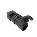 AXT12389: Fits John Deere AXT12389 Quick Attach Drawbar Sleeve – Genuine OEM