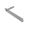 AXT15723: Fits John Deere AXT15723 Shaft – Genuine OEM