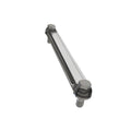 AXT16650: Fits John Deere AXT16650 Sight Level Gauge – Genuine OEM