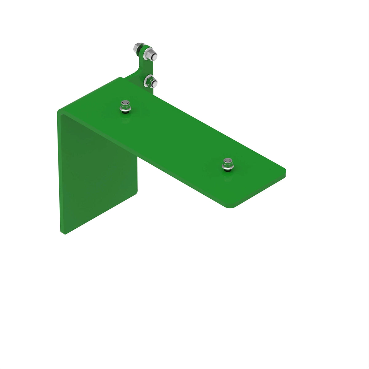 AXX10036: Fits John Deere AXX10036 Bracket Kit – Genuine OEM
