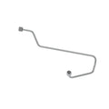 AXX10185: Fits John Deere AXX10185 Diverter Oil Line – Genuine OEM