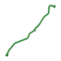 AXX10437: Fits John Deere AXX10437 Oil Line – Genuine OEM