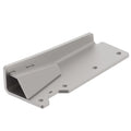 AXX10532: Fits John Deere AXX10532 Bracket – Genuine OEM