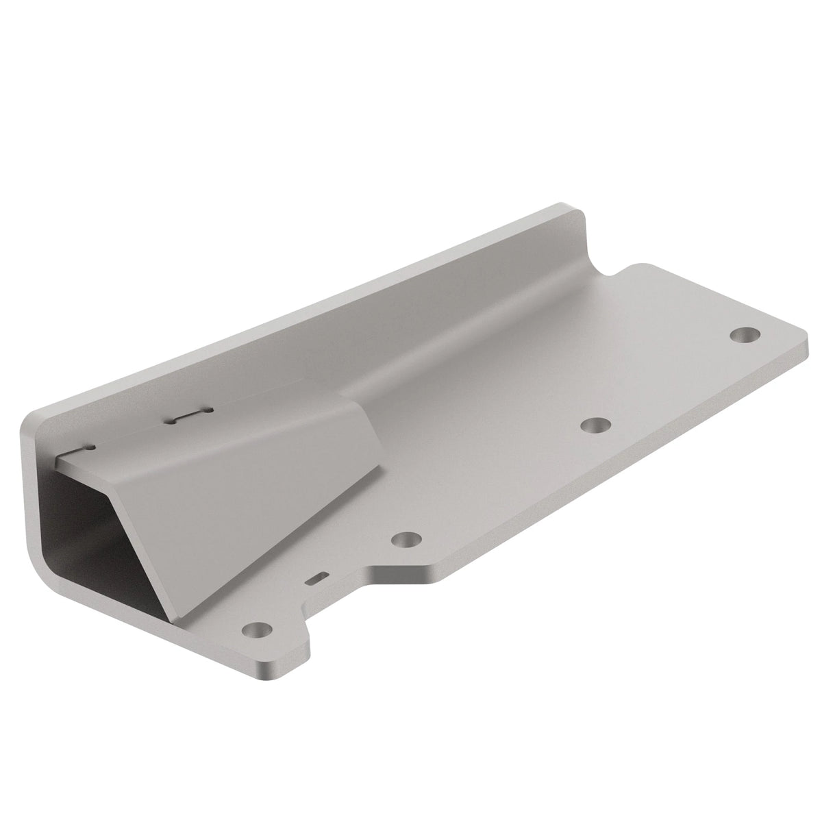 AXX10532: Fits John Deere AXX10532 Bracket – Genuine OEM