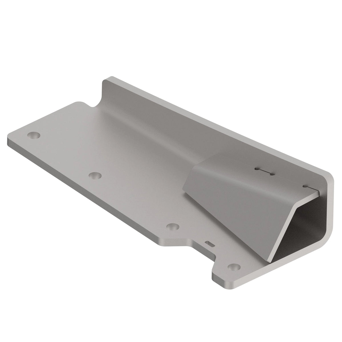AXX10533: Fits John Deere AXX10533 Bracket – Genuine OEM