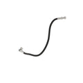 AXX10545: Fits John Deere AXX10545 Hydraulic Hose – Genuine OEM