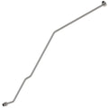 AXX11092: Fits John Deere AXX11092 Oil Line – Genuine OEM