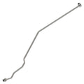 AXX11093: Fits John Deere AXX11093 Oil Line – Genuine OEM