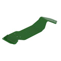 AXX11198: Fits John Deere AXX11198 Loader Bracket – Genuine OEM