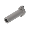 AXX11240: Fits John Deere AXX11240 Bracket – Genuine OEM