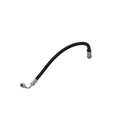 AXX11382: Fits John Deere AXX11382 Hydraulic Hose – Genuine OEM