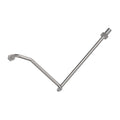 AXX11813: Fits John Deere AXX11813 Oil Line – Genuine OEM