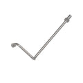 AXX11814: Fits John Deere AXX11814 Return Oil Line – Genuine OEM
