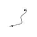 AXX11816: Fits John Deere AXX11816 Hydraulic Oil Line – Genuine OEM