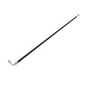 AXX11907: Fits John Deere AXX11907 Hydraulic Hose – Genuine OEM