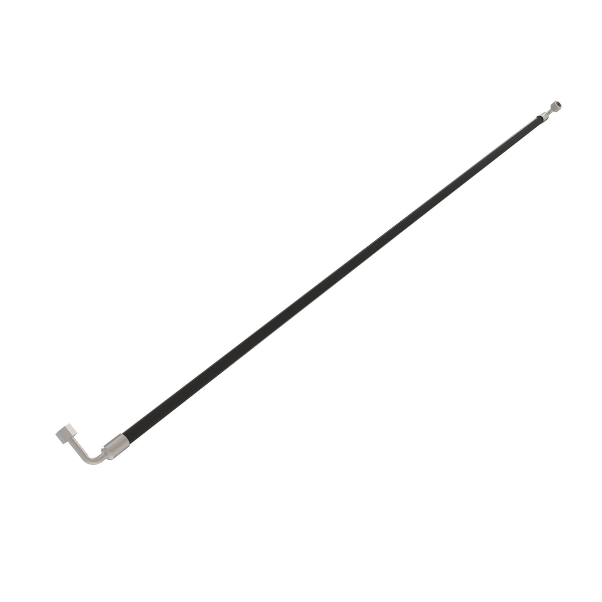 AXX11907: Fits John Deere AXX11907 Hydraulic Hose – Genuine OEM