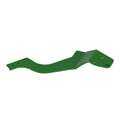 AXX11909: Fits John Deere AXX11909 Bracket – Genuine OEM