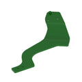 AXX11910: Fits John Deere AXX11910 Hood Guard Bracket, Right Side – Genuine OEM