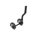 AXX12057: Fits John Deere AXX12057 Handle Kit – Genuine OEM