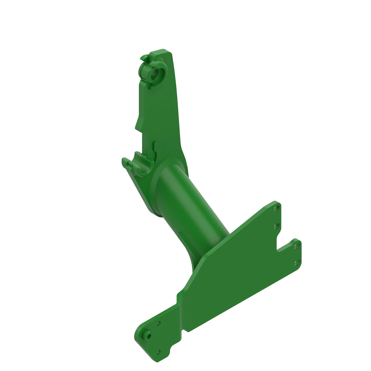 AXX12226: Fits John Deere AXX12226 Frame – Genuine OEM