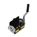 AXX12442: Fits John Deere AXX12442 Hydraulic Quick-Connect Coupler – Genuine OEM