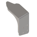 AXX12526: Fits John Deere AXX12526 Scraper Kit – Genuine OEM