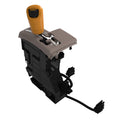 AXX12560: Fits John Deere AXX12560 Control – Genuine OEM