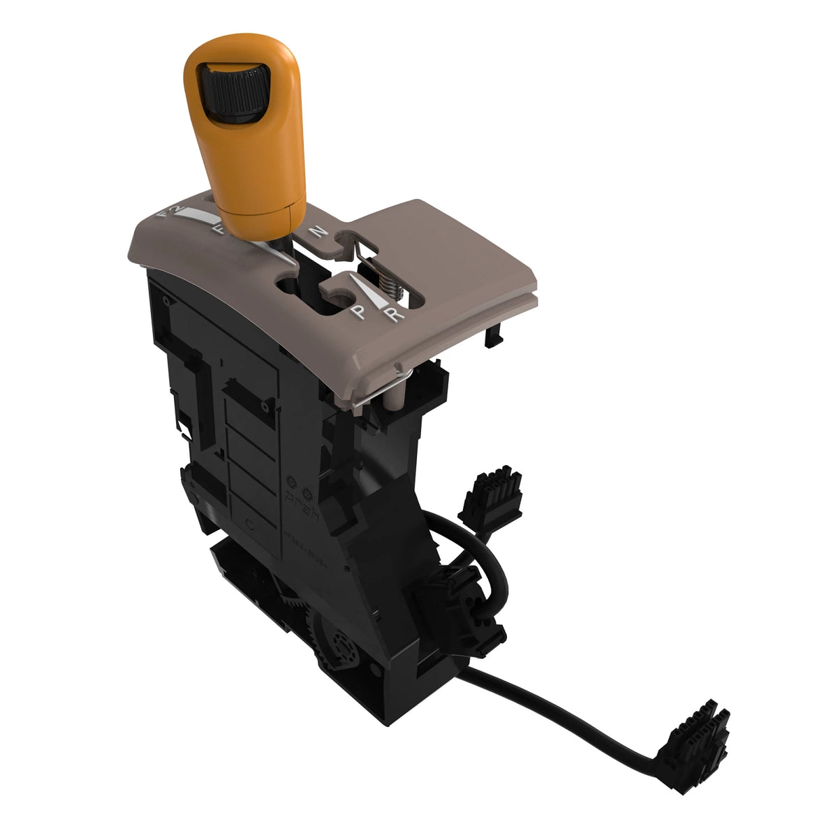 AXX12560: Fits John Deere AXX12560 Control – Genuine OEM
