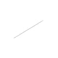 AXX12599: Fits John Deere AXX12599 Push Pull Cable – Genuine OEM