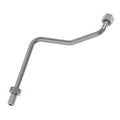 AXX12987: Fits John Deere AXX12987 3rd Function Cylinder Retract Oil Line – Genuine OEM